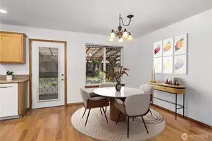 8815 222nd St Ct E, Graham, WA 98338 - Photo 7