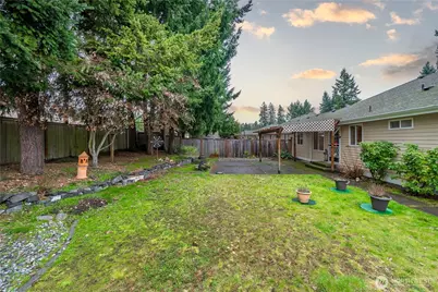 8815 222nd Street Ct E, Graham, WA 98338 - Photo 31