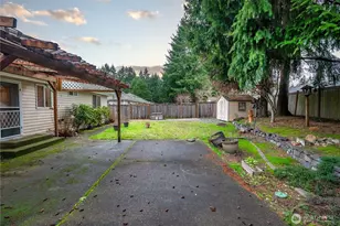 8815 222nd St Ct E, Graham, WA 98338 - Photo 27