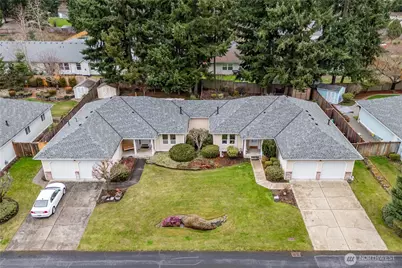 8815 222nd Street Ct E, Graham, WA 98338 - Photo 35