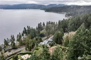 631 West LK Sammamish Pkwy NE, Bellevue, WA 98008 - Photo 1