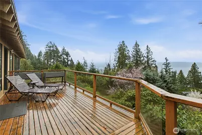 631 W Lake Sammamish Parkway NE, Bellevue, WA 98008 - Photo 31