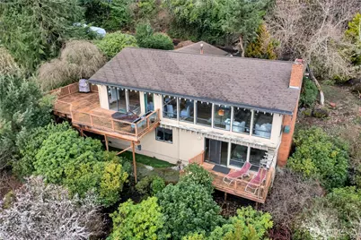 631 W Lake Sammamish Parkway NE, Bellevue, WA 98008 - Photo 5