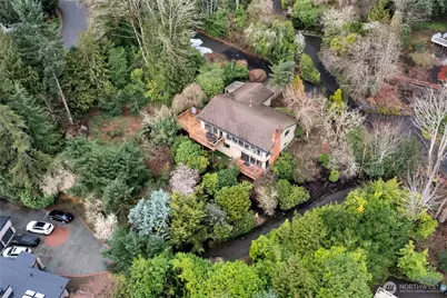 631 W Lake Sammamish Parkway NE, Bellevue, WA 98008 - Photo 3