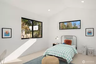 3716 32nd Ave W, Seattle, WA 98199 - Photo 31