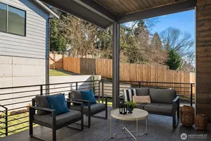 3716 32nd Ave W, Seattle, WA 98199 - Photo 17