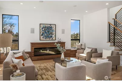 3716 32nd Avenue W, Seattle, WA 98199 - Photo 11