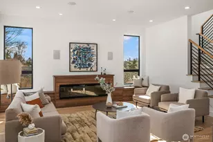 3716 32nd Ave W, Seattle, WA 98199 - Photo 11