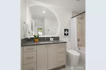 3716 32nd Avenue W, Seattle, WA 98199 - Photo 29