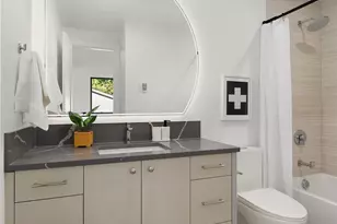 3716 32nd Ave W, Seattle, WA 98199 - Photo 29