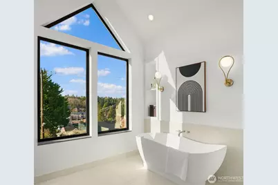 3716 32nd Avenue W, Seattle, WA 98199 - Photo 25