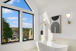 3716 32nd Ave W, Seattle, WA 98199 - Photo 25