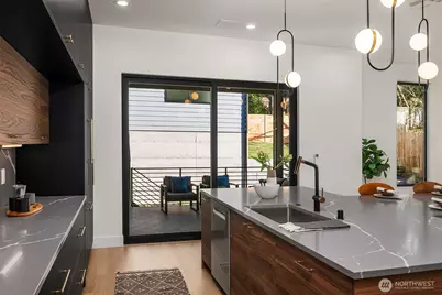 3716 32nd Avenue W, Seattle, WA 98199 - Photo 15