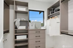 3716 32nd Ave W, Seattle, WA 98199 - Photo 23