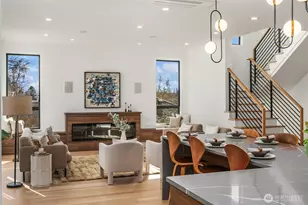 3716 32nd Ave W, Seattle, WA 98199 - Photo 9