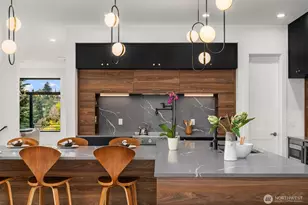 3716 32nd Ave W, Seattle, WA 98199 - Photo 17