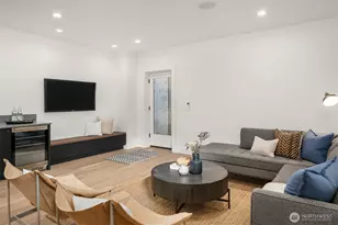 3716 32nd Ave W, Seattle, WA 98199 - Photo 33