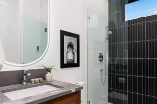 3716 32nd Ave W, Seattle, WA 98199 - Photo 19