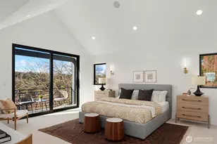 3716 32nd Ave W, Seattle, WA 98199 - Photo 21