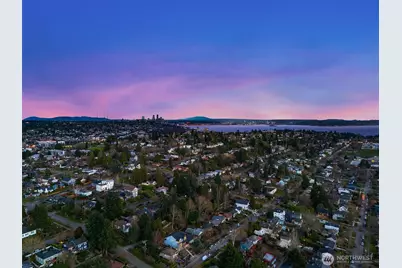 3716 32nd Avenue W, Seattle, WA 98199 - Photo 39