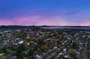 3716 32nd Ave W, Seattle, WA 98199 - Photo 39