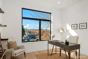 3716 32nd Ave W, Seattle, WA 98199 - Photo 19