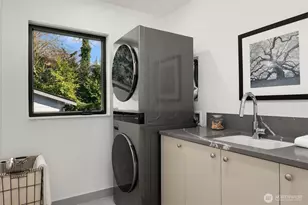 3716 32nd Ave W, Seattle, WA 98199 - Photo 27