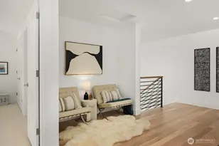 3716 32nd Ave W, Seattle, WA 98199 - Photo 27