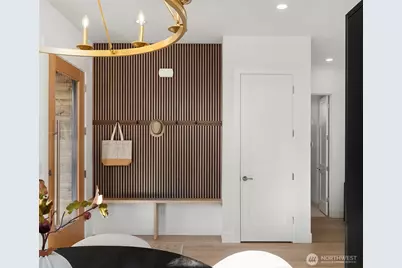 3716 32nd Avenue W, Seattle, WA 98199 - Photo 5