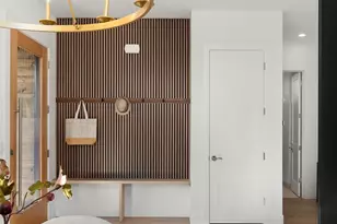 3716 32nd Ave W, Seattle, WA 98199 - Photo 5