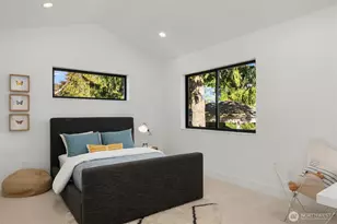 3716 32nd Ave W, Seattle, WA 98199 - Photo 29