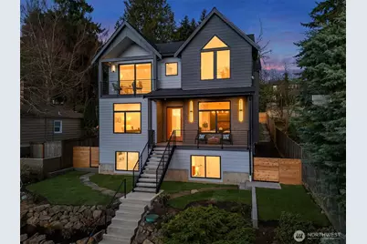 3716 32nd Avenue W, Seattle, WA 98199 - Photo 1