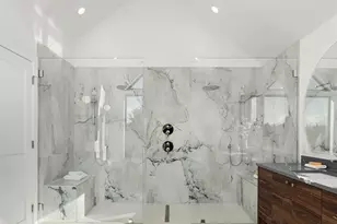 3716 32nd Ave W, Seattle, WA 98199 - Photo 25