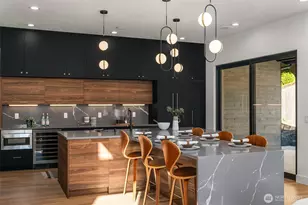 3716 32nd Ave W, Seattle, WA 98199 - Photo 13