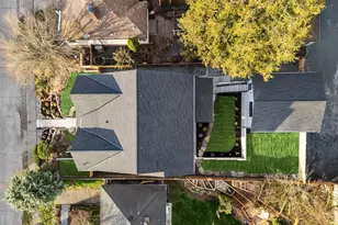 3716 32nd Ave W, Seattle, WA 98199 - Photo 39