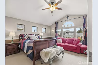 5721 76th Avenue NE, Marysville, WA 98270 - Photo 21