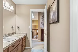 5721 76th Ave NE, Marysville, WA 98270 - Photo 25