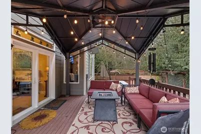 5721 76th Avenue NE, Marysville, WA 98270 - Photo 37