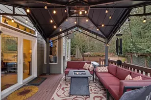 5721 76th Ave NE, Marysville, WA 98270 - Photo 37