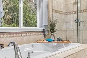 5721 76th Ave NE, Marysville, WA 98270 - Photo 31