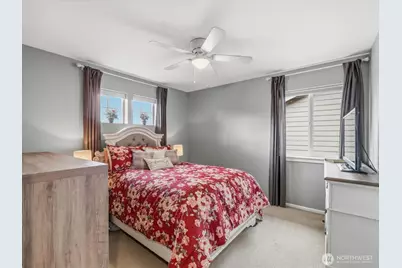 5721 76th Avenue NE, Marysville, WA 98270 - Photo 23