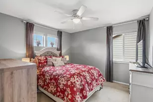 5721 76th Ave NE, Marysville, WA 98270 - Photo 23