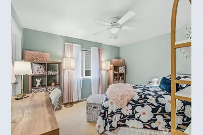 5721 76th Avenue NE, Marysville, WA 98270 - Photo 19