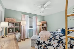 5721 76th Ave NE, Marysville, WA 98270 - Photo 19