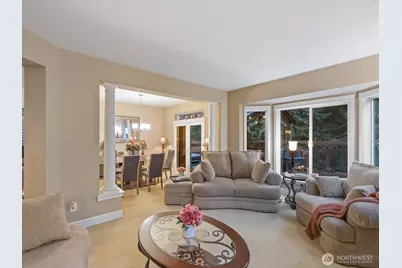 5721 76th Avenue NE, Marysville, WA 98270 - Photo 9