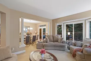 5721 76th Ave NE, Marysville, WA 98270 - Photo 9