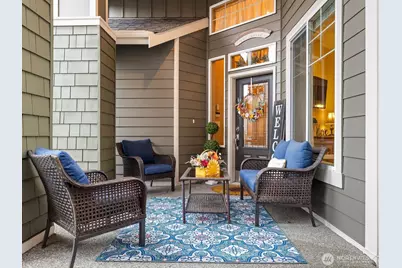 5721 76th Avenue NE, Marysville, WA 98270 - Photo 5