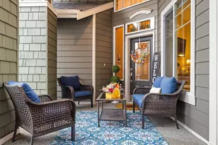 5721 76th Ave NE, Marysville, WA 98270 - Photo 5