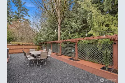 5721 76th Avenue NE, Marysville, WA 98270 - Photo 39