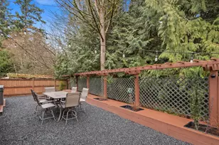 5721 76th Ave NE, Marysville, WA 98270 - Photo 39